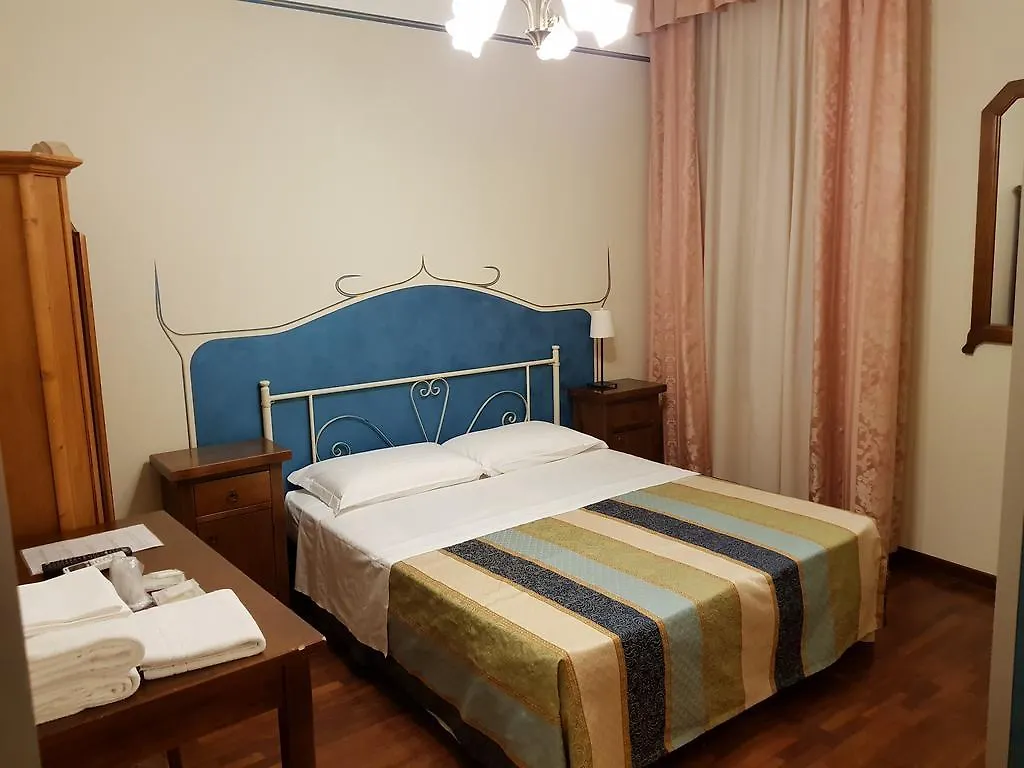 Residenza Grisostomo Hotel Venice Guest house