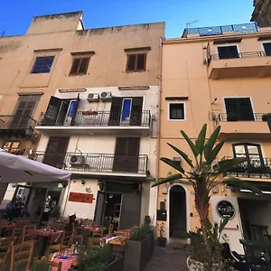 book here