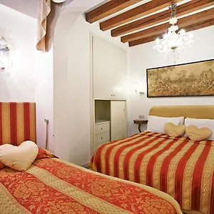 San Luca Flats Venecia