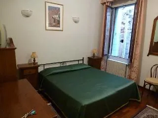 Hotel Residenza Grisostomo Venedig 3*,  Italien