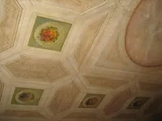 Gasthof Hotel Residenza Grisostomo Venedig